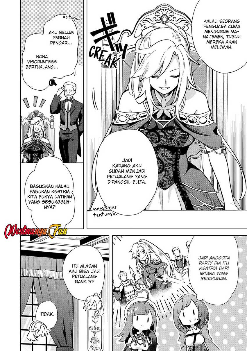 Saibai Cheat de Saikyou Saien E, Tada no Katei Saiendesu kedo?