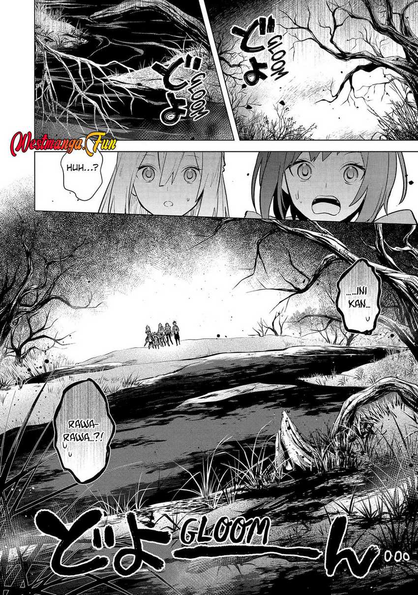 Saibai Cheat de Saikyou Saien E, Tada no Katei Saiendesu kedo?