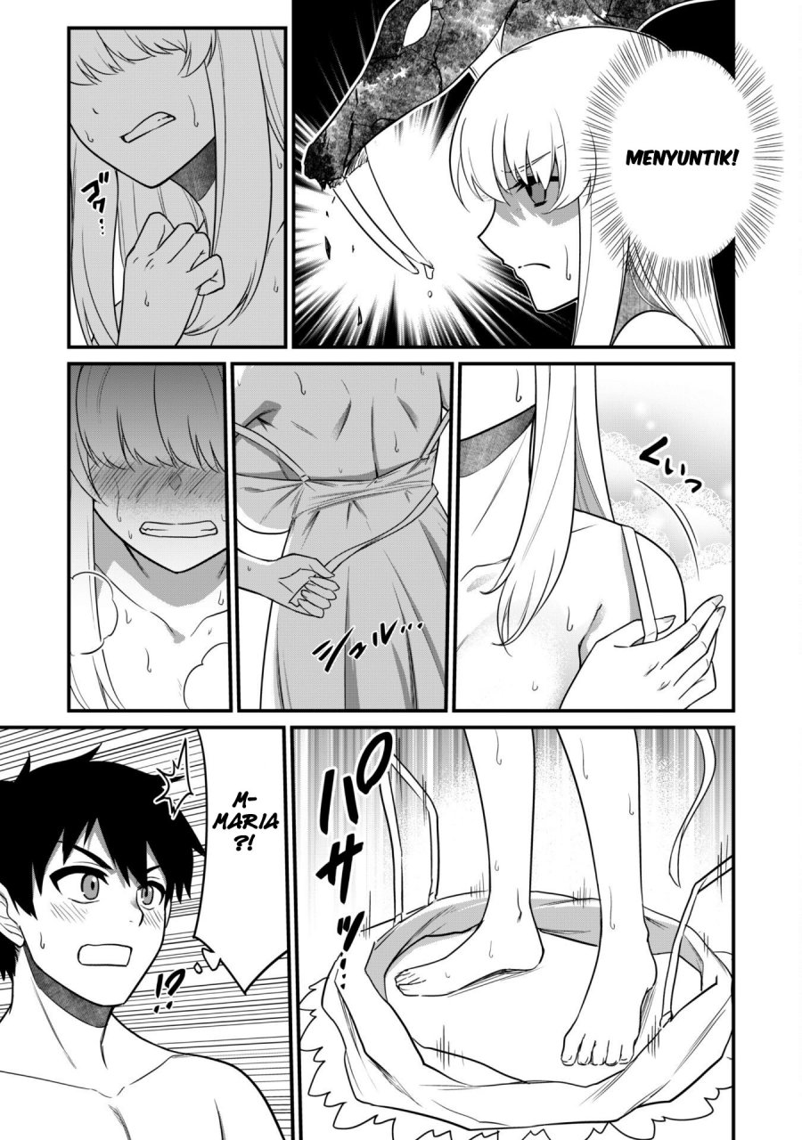Saikin Haitta Shiro Madoushi ga Party Crusher de, Ore no Isekai Boukensha Seikatsu ga Houkai ni Kiki na Ken ni Tsuite