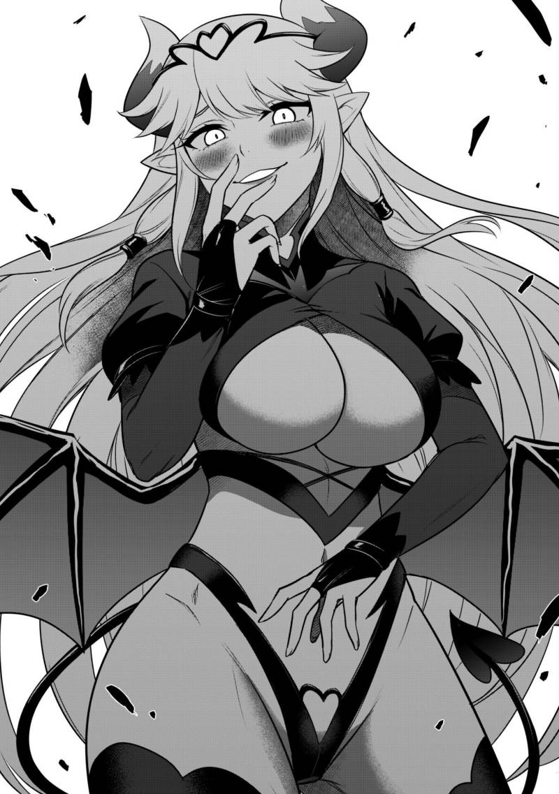 Saikin Haitta Shiro Madoushi ga Party Crusher de, Ore no Isekai Boukensha Seikatsu ga Houkai ni Kiki na Ken ni Tsuite