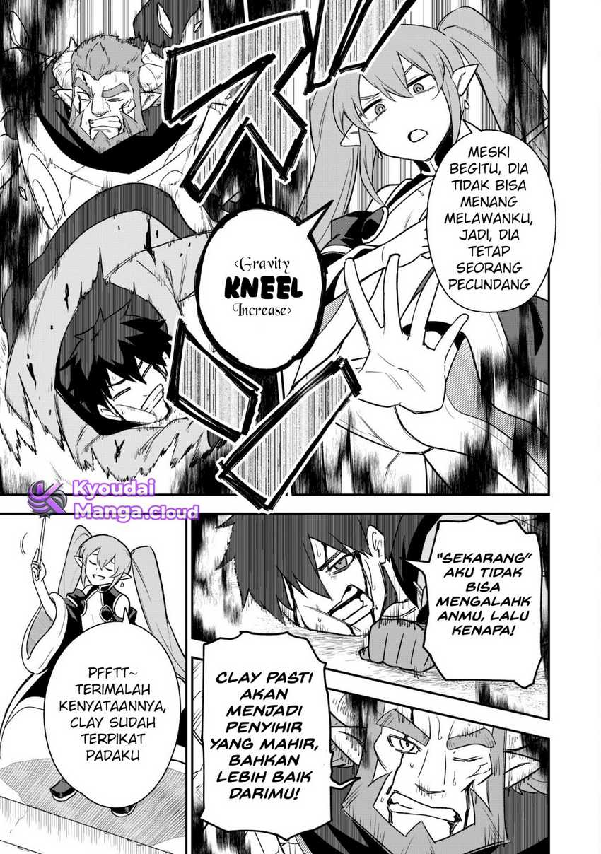 Saikin Haitta Shiro Madoushi ga Party Crusher de, Ore no Isekai Boukensha Seikatsu ga Houkai ni Kiki na Ken ni Tsuite