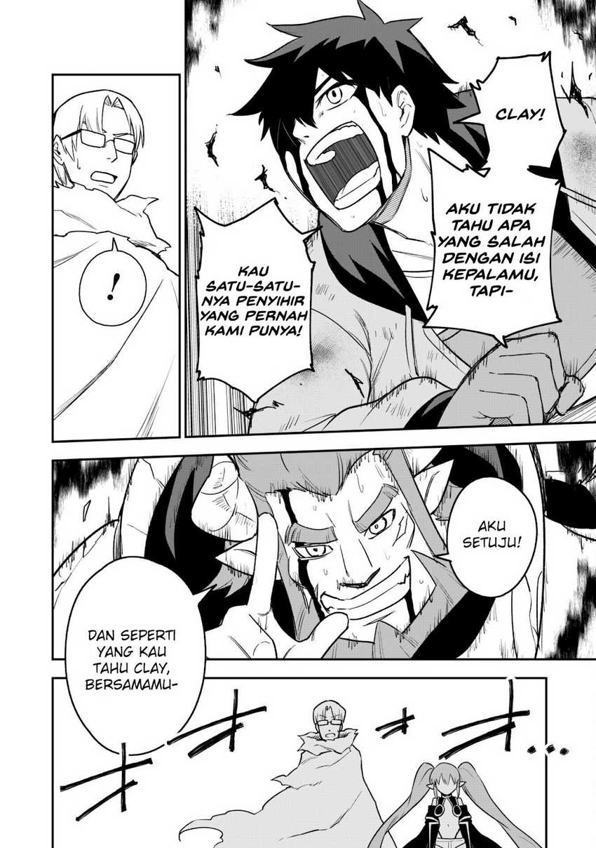 Saikin Haitta Shiro Madoushi ga Party Crusher de, Ore no Isekai Boukensha Seikatsu ga Houkai ni Kiki na Ken ni Tsuite