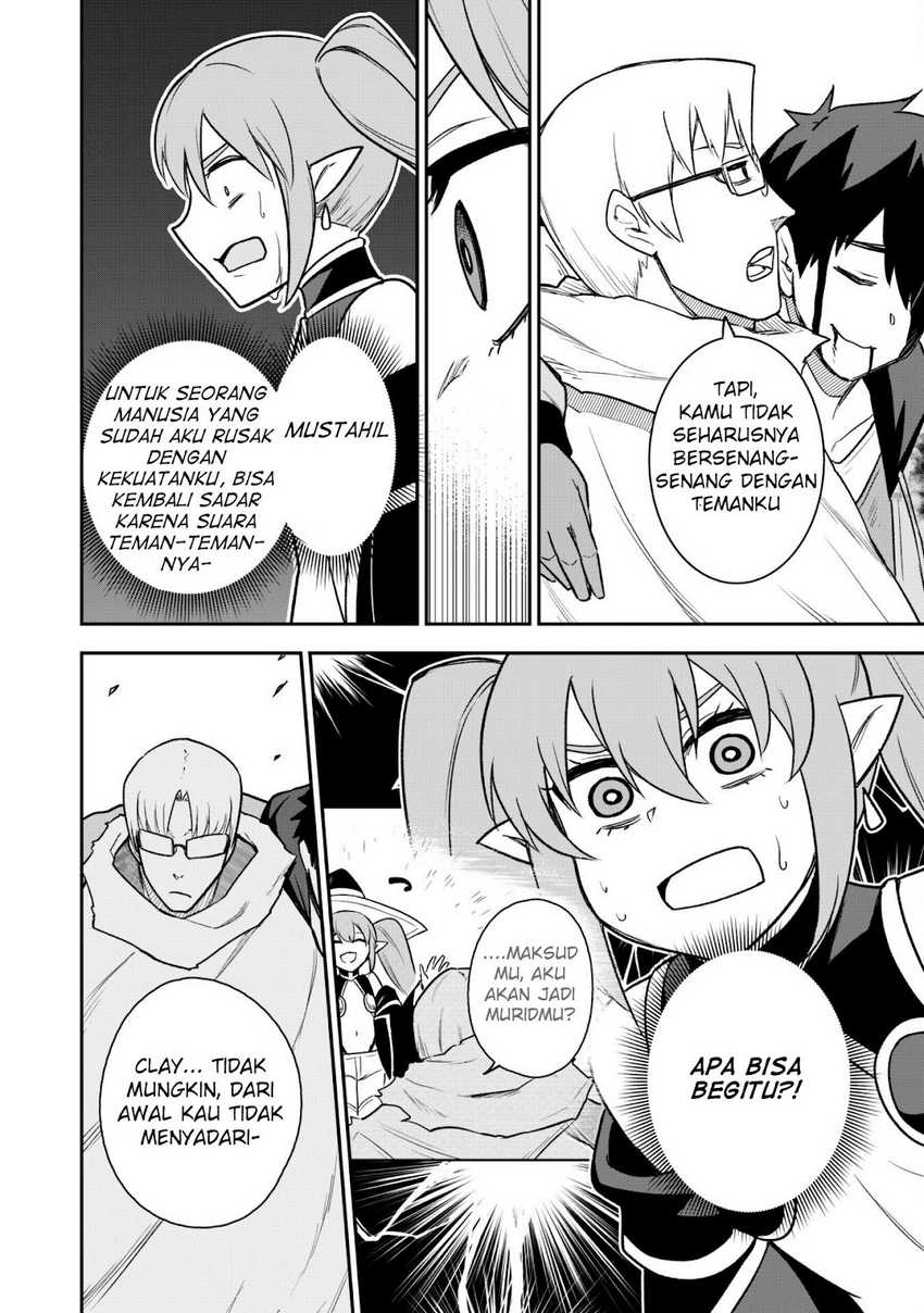 Saikin Haitta Shiro Madoushi ga Party Crusher de, Ore no Isekai Boukensha Seikatsu ga Houkai ni Kiki na Ken ni Tsuite