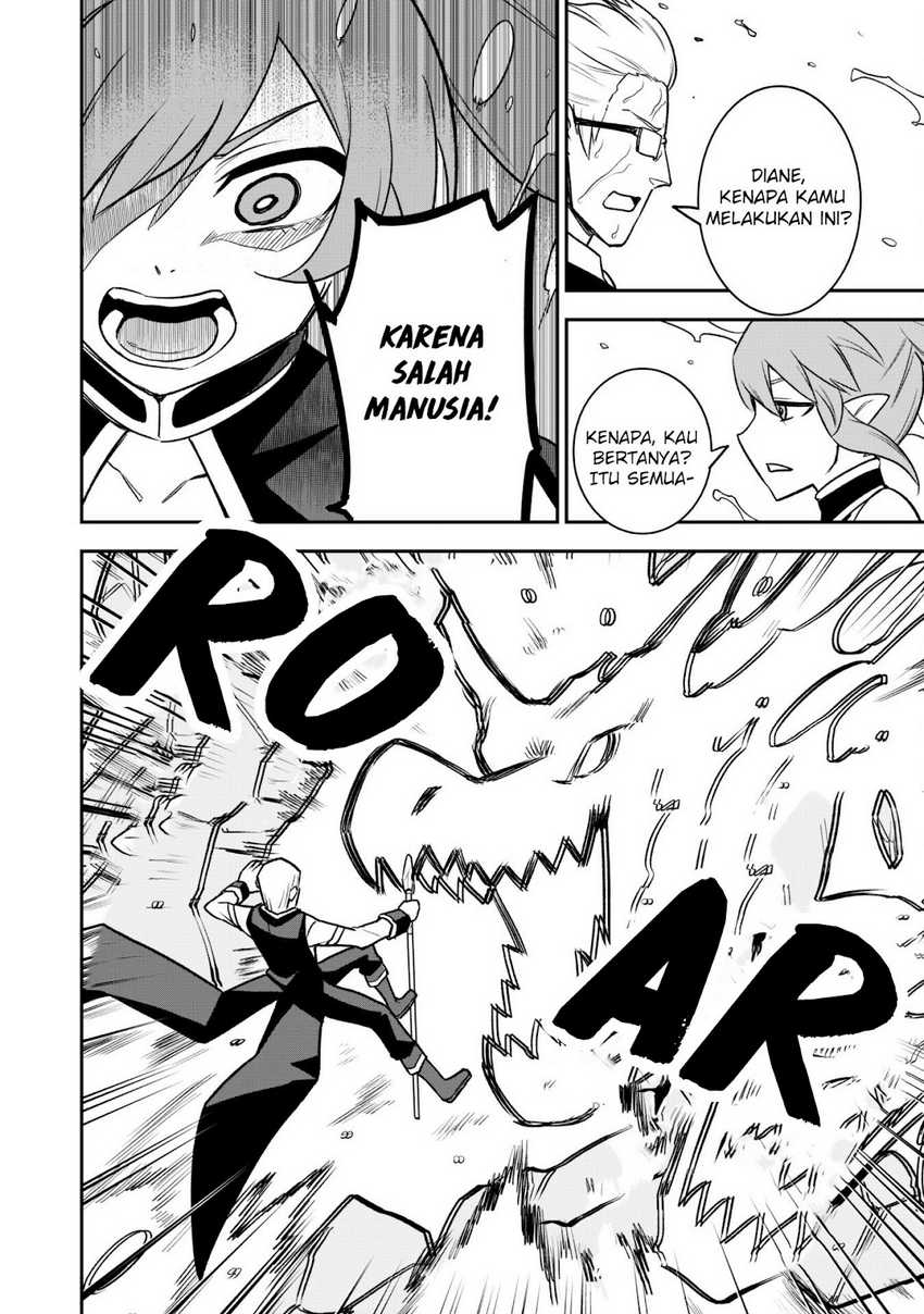 Saikin Haitta Shiro Madoushi ga Party Crusher de, Ore no Isekai Boukensha Seikatsu ga Houkai ni Kiki na Ken ni Tsuite