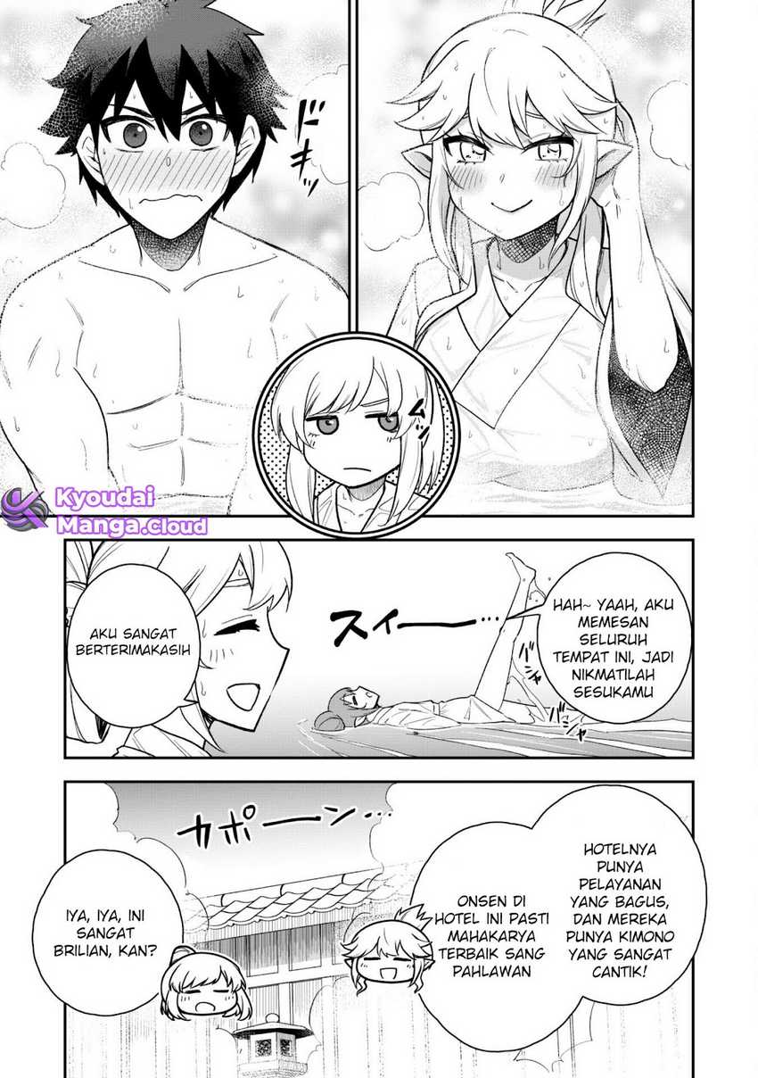 Saikin Haitta Shiro Madoushi ga Party Crusher de, Ore no Isekai Boukensha Seikatsu ga Houkai ni Kiki na Ken ni Tsuite
