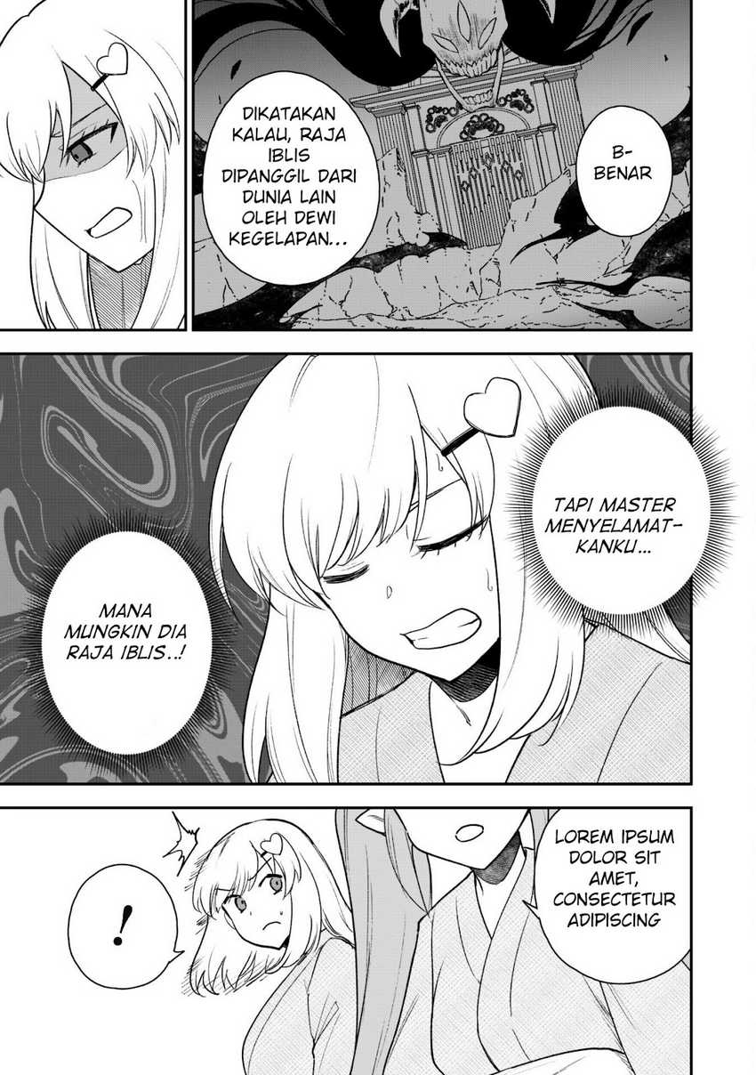 Saikin Haitta Shiro Madoushi ga Party Crusher de, Ore no Isekai Boukensha Seikatsu ga Houkai ni Kiki na Ken ni Tsuite