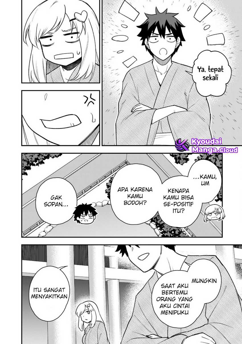 Saikin Haitta Shiro Madoushi ga Party Crusher de, Ore no Isekai Boukensha Seikatsu ga Houkai ni Kiki na Ken ni Tsuite