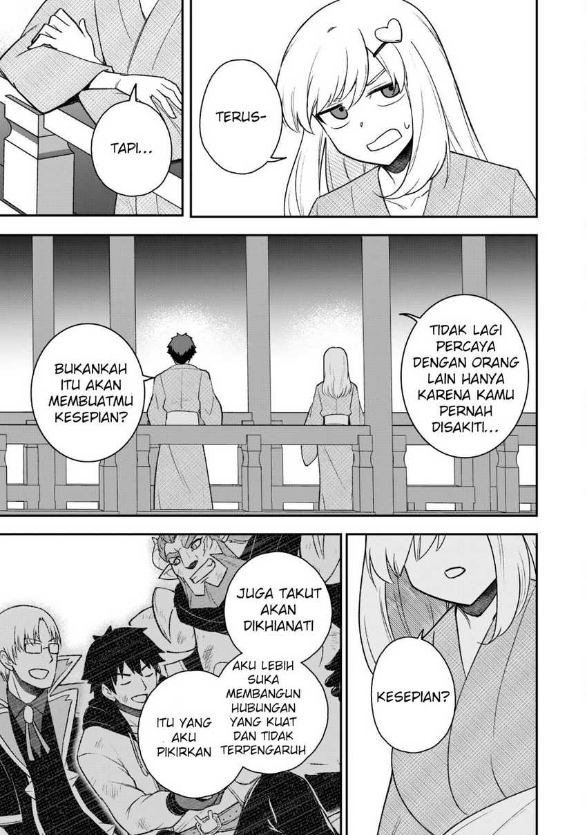 Saikin Haitta Shiro Madoushi ga Party Crusher de, Ore no Isekai Boukensha Seikatsu ga Houkai ni Kiki na Ken ni Tsuite