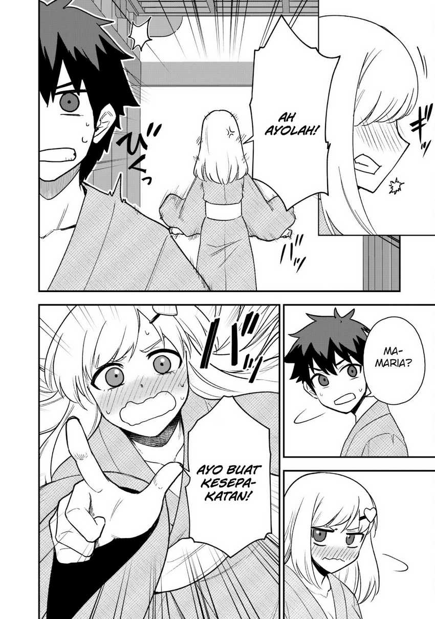 Saikin Haitta Shiro Madoushi ga Party Crusher de, Ore no Isekai Boukensha Seikatsu ga Houkai ni Kiki na Ken ni Tsuite