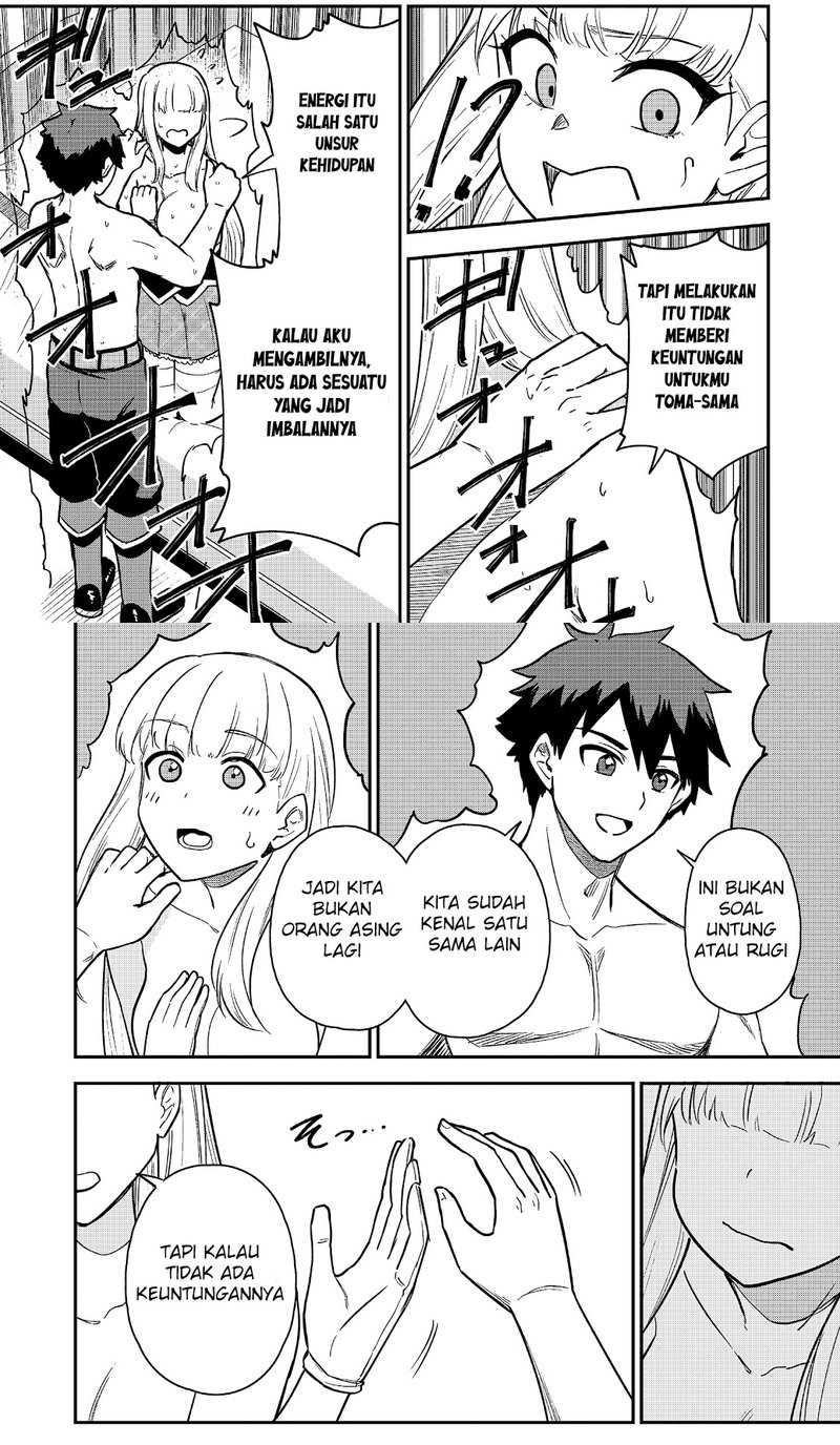 Saikin Haitta Shiro Madoushi ga Party Crusher de, Ore no Isekai Boukensha Seikatsu ga Houkai ni Kiki na Ken ni Tsuite