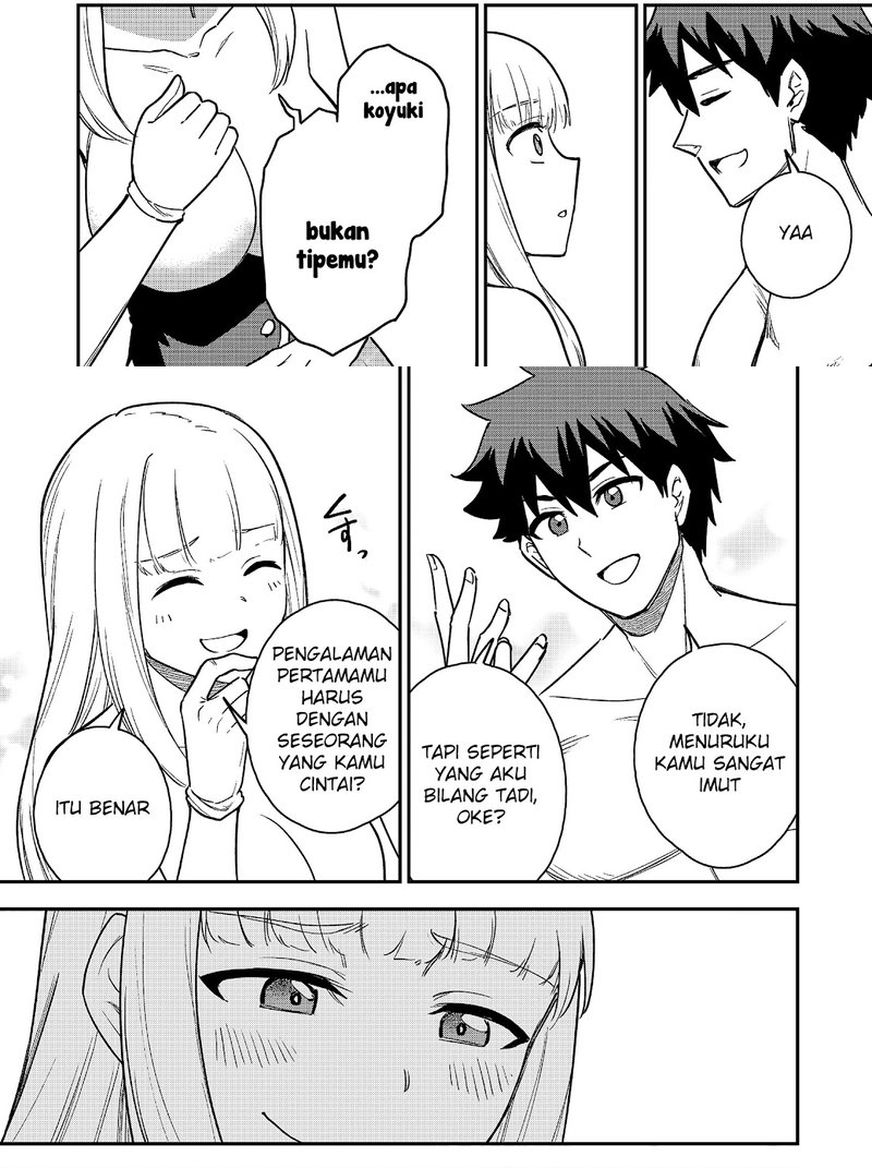 Saikin Haitta Shiro Madoushi ga Party Crusher de, Ore no Isekai Boukensha Seikatsu ga Houkai ni Kiki na Ken ni Tsuite