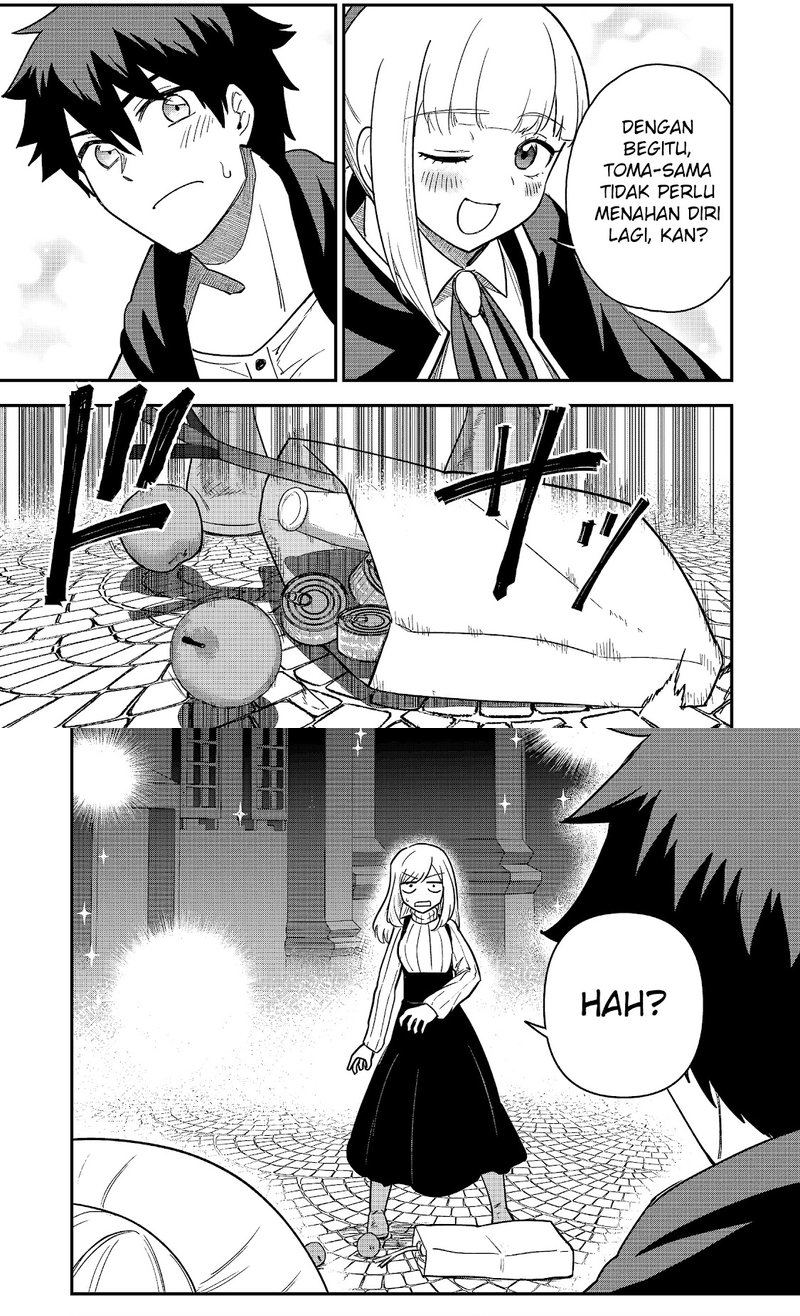 Saikin Haitta Shiro Madoushi ga Party Crusher de, Ore no Isekai Boukensha Seikatsu ga Houkai ni Kiki na Ken ni Tsuite