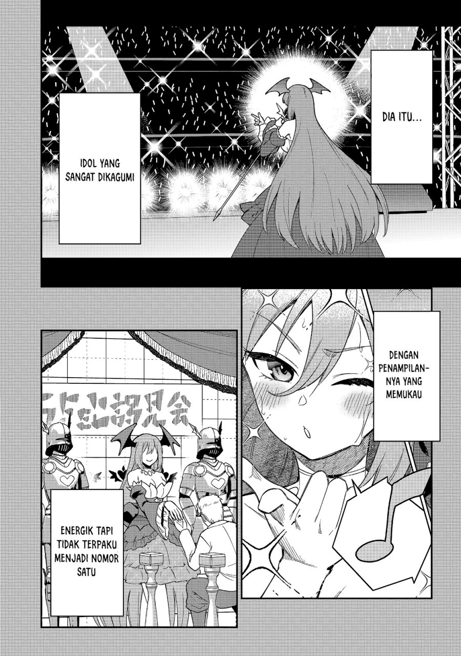 Saikin Haitta Shiro Madoushi ga Party Crusher de, Ore no Isekai Boukensha Seikatsu ga Houkai ni Kiki na Ken ni Tsuite
