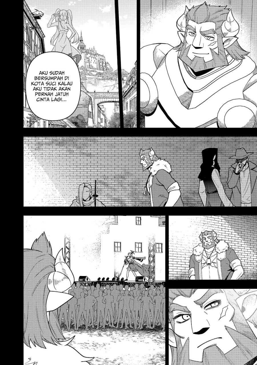 Saikin Haitta Shiro Madoushi ga Party Crusher de, Ore no Isekai Boukensha Seikatsu ga Houkai ni Kiki na Ken ni Tsuite