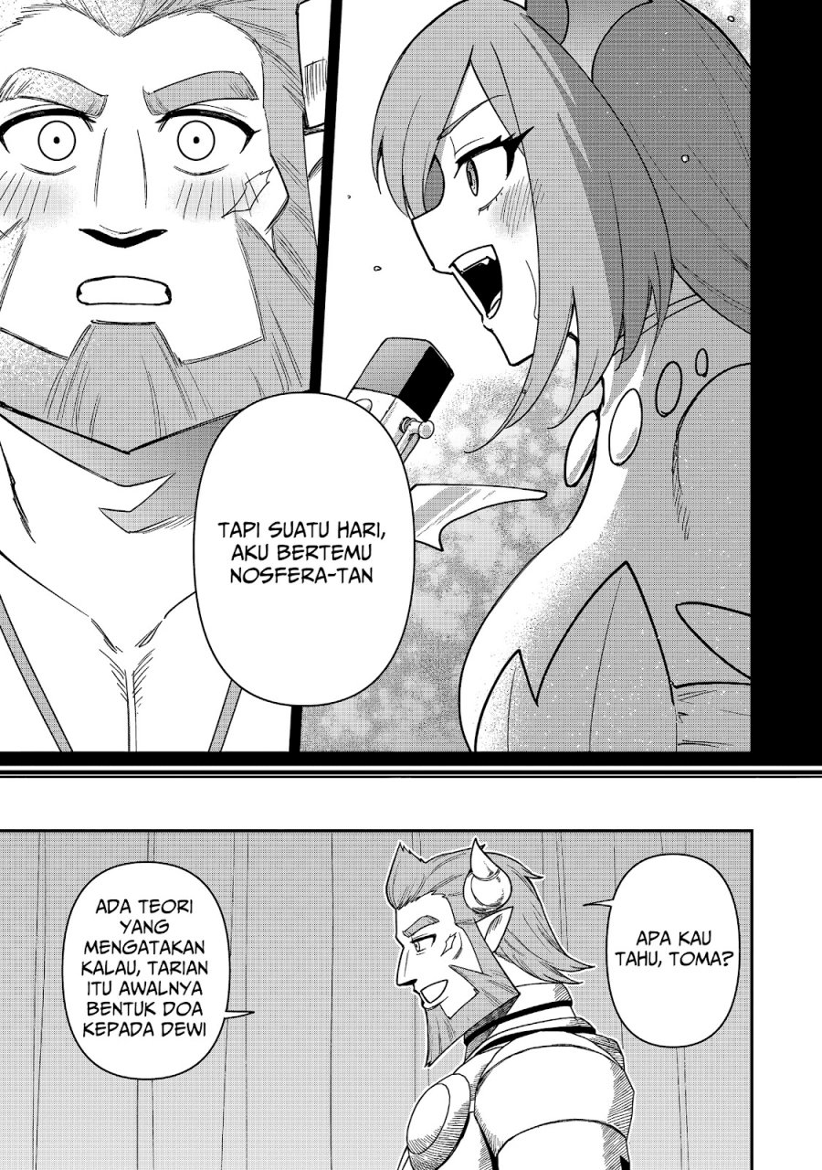 Saikin Haitta Shiro Madoushi ga Party Crusher de, Ore no Isekai Boukensha Seikatsu ga Houkai ni Kiki na Ken ni Tsuite