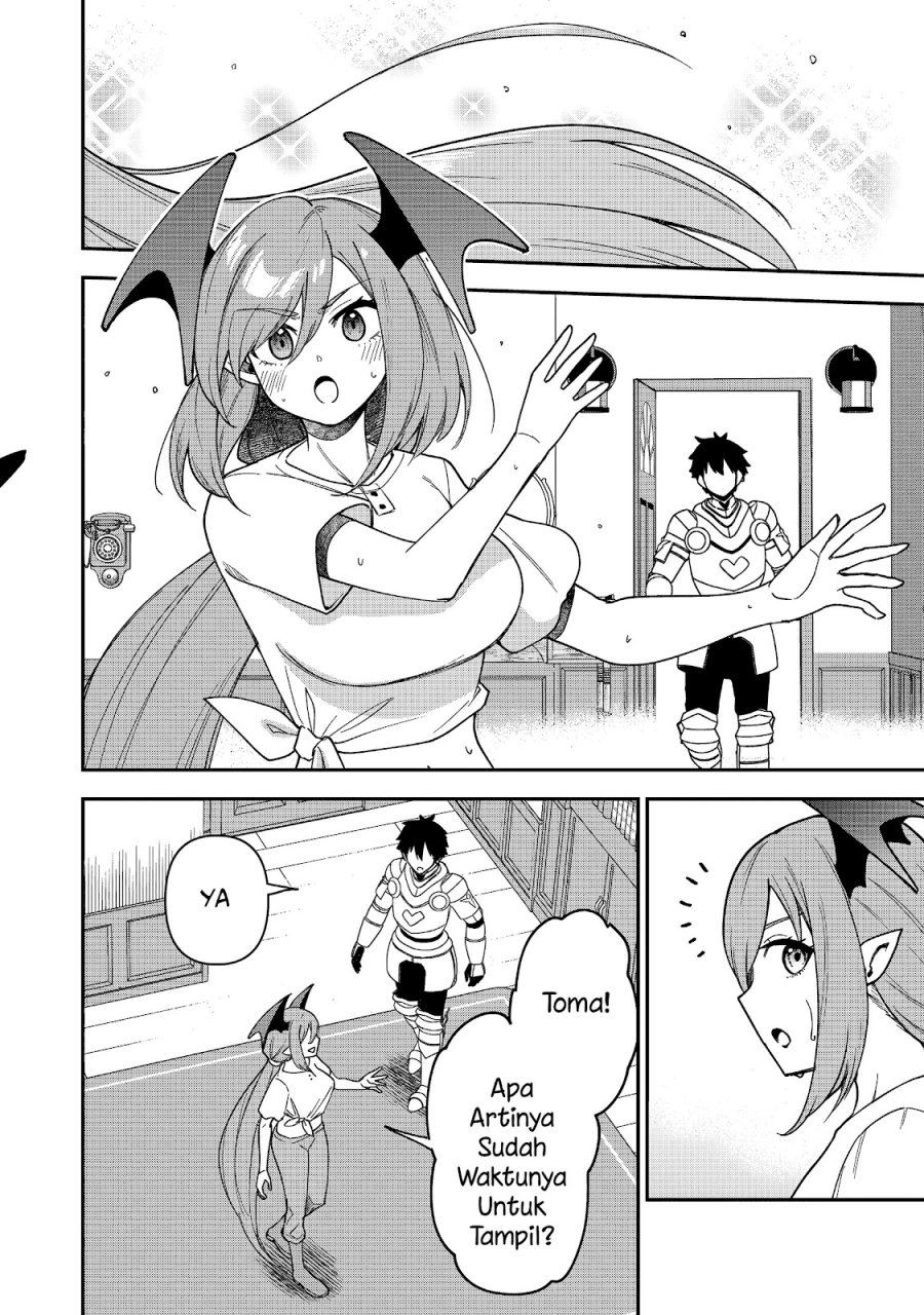 Saikin Haitta Shiro Madoushi ga Party Crusher de, Ore no Isekai Boukensha Seikatsu ga Houkai ni Kiki na Ken ni Tsuite