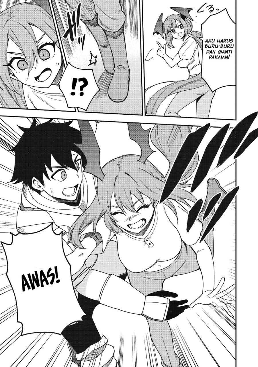 Saikin Haitta Shiro Madoushi ga Party Crusher de, Ore no Isekai Boukensha Seikatsu ga Houkai ni Kiki na Ken ni Tsuite