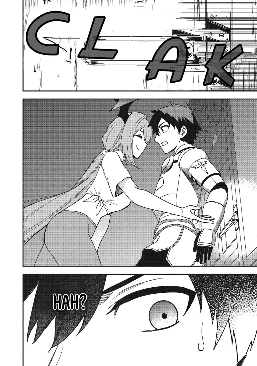 Saikin Haitta Shiro Madoushi ga Party Crusher de, Ore no Isekai Boukensha Seikatsu ga Houkai ni Kiki na Ken ni Tsuite