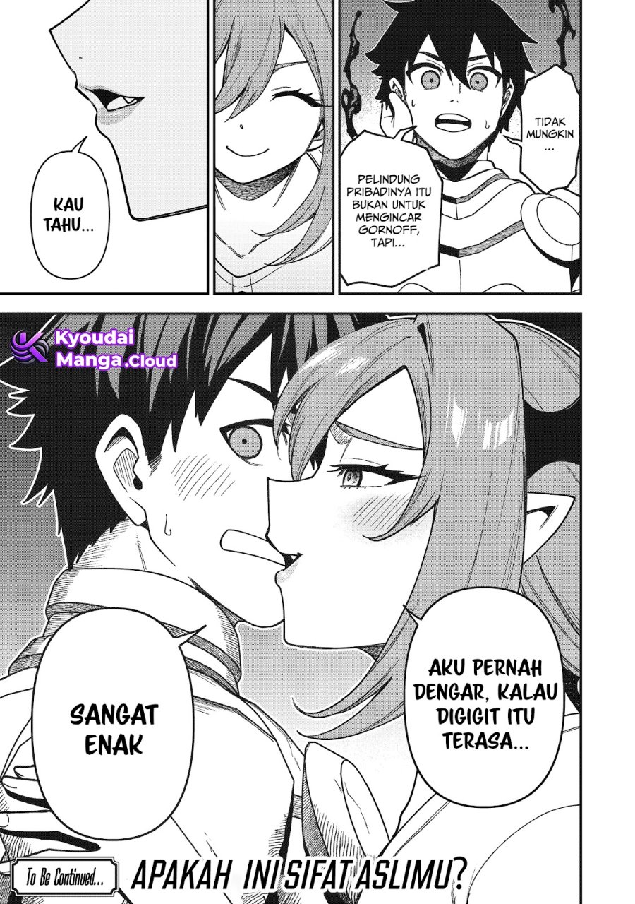 Saikin Haitta Shiro Madoushi ga Party Crusher de, Ore no Isekai Boukensha Seikatsu ga Houkai ni Kiki na Ken ni Tsuite