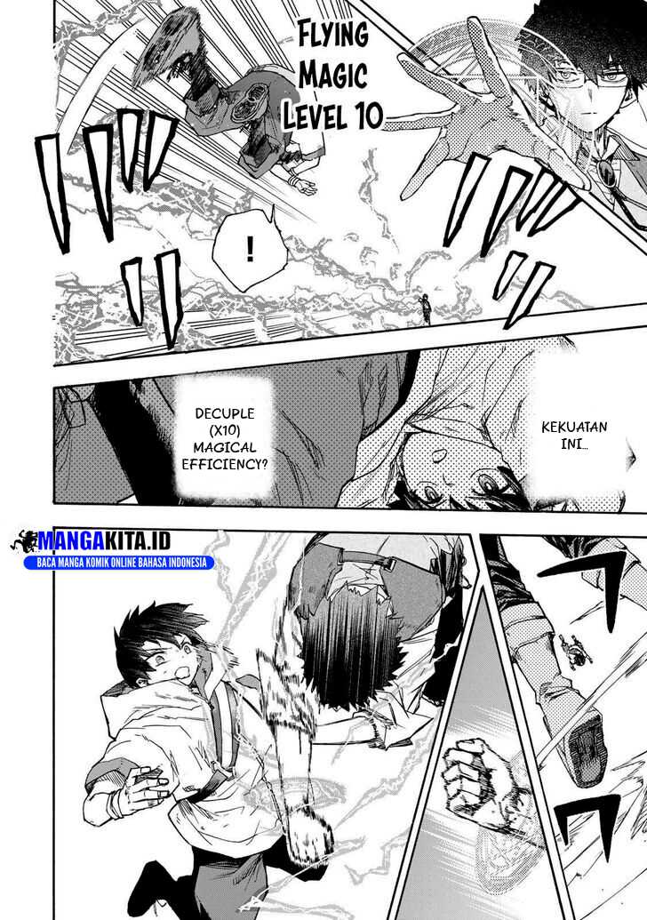 Saikyou de Saisoku no Mugen Level Up