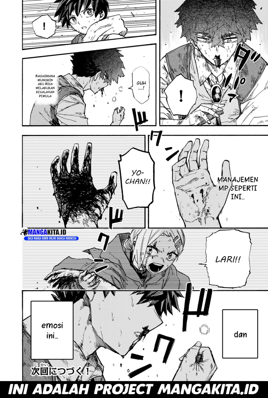 Saikyou de Saisoku no Mugen Level Up