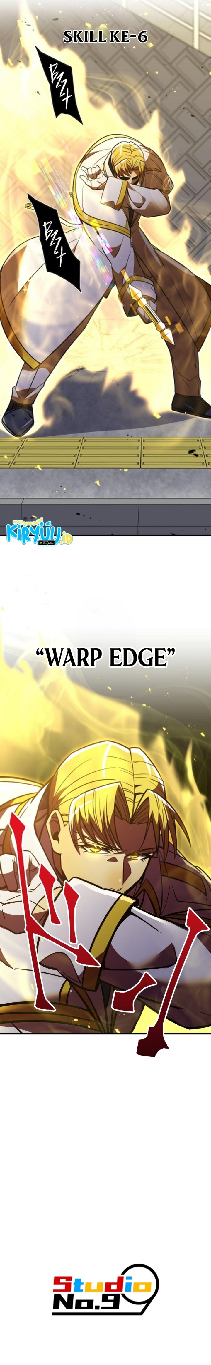 Savior of Divine Blood ~Draw Out 0.00000001% to Become the Strongest~
