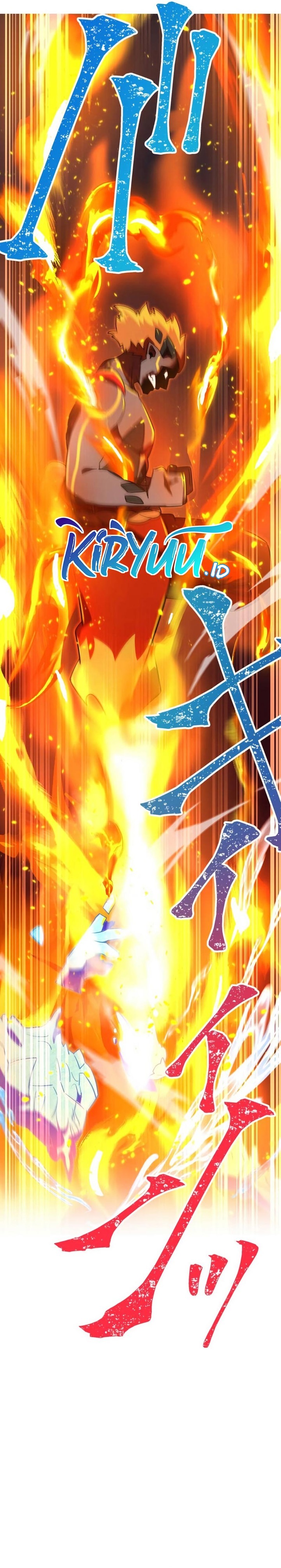 Savior of Divine Blood ~Draw Out 0.00000001% to Become the Strongest~