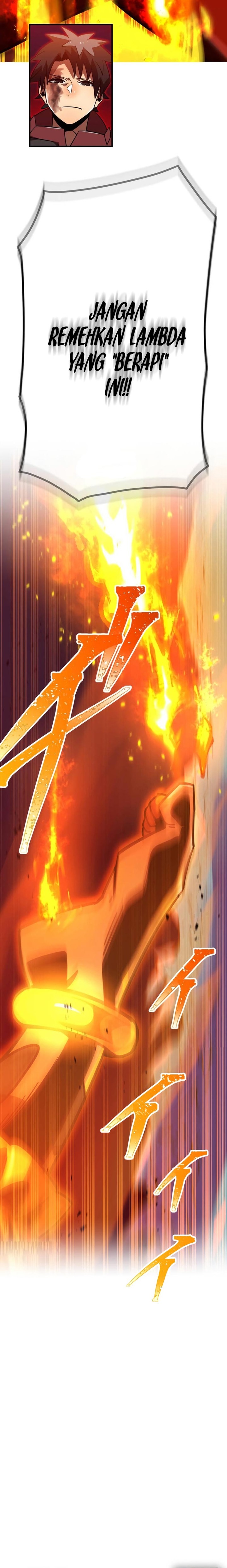 Savior of Divine Blood ~Draw Out 0.00000001% to Become the Strongest~