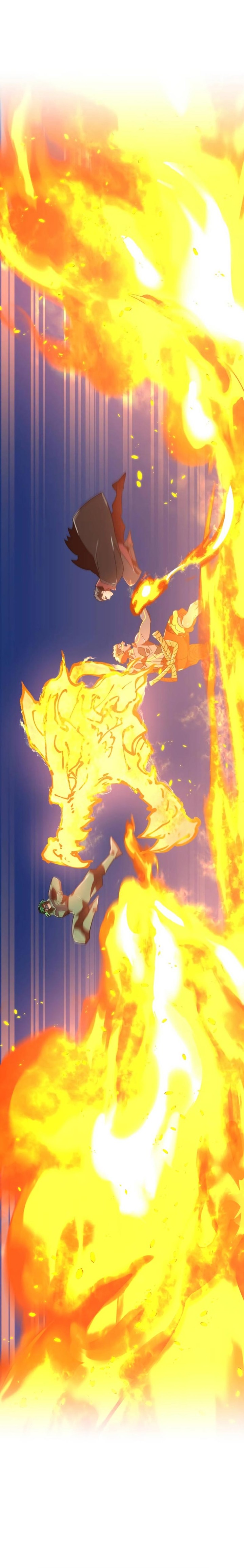 Savior of Divine Blood ~Draw Out 0.00000001% to Become the Strongest~