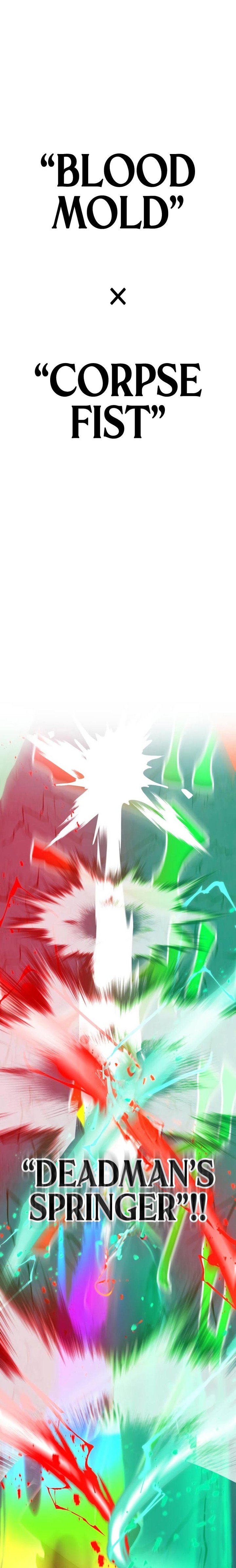 Savior of Divine Blood ~Draw Out 0.00000001% to Become the Strongest~