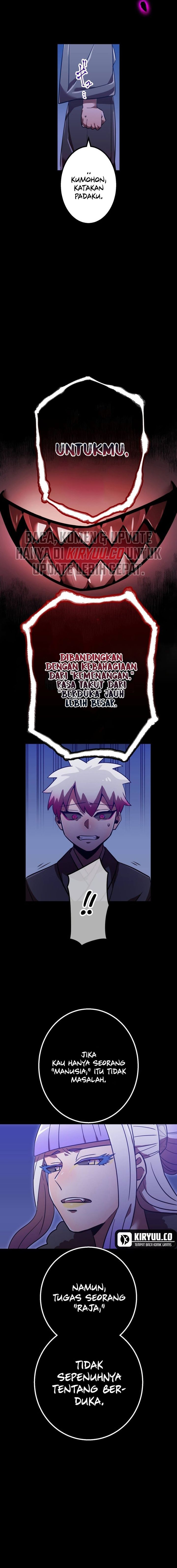 Savior of Divine Blood ~Draw Out 0.00000001% to Become the Strongest~