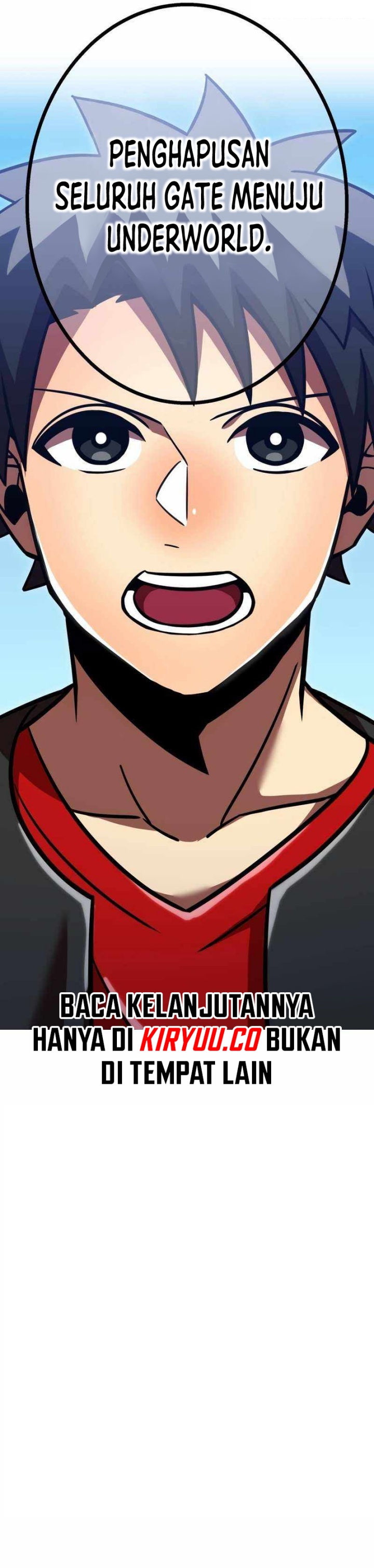 Savior of Divine Blood ~Draw Out 0.00000001% to Become the Strongest~