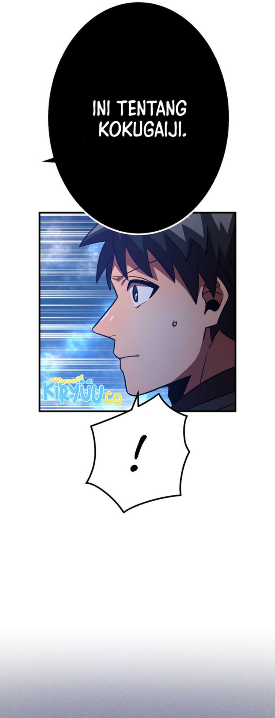 Savior of Divine Blood ~Draw Out 0.00000001% to Become the Strongest~