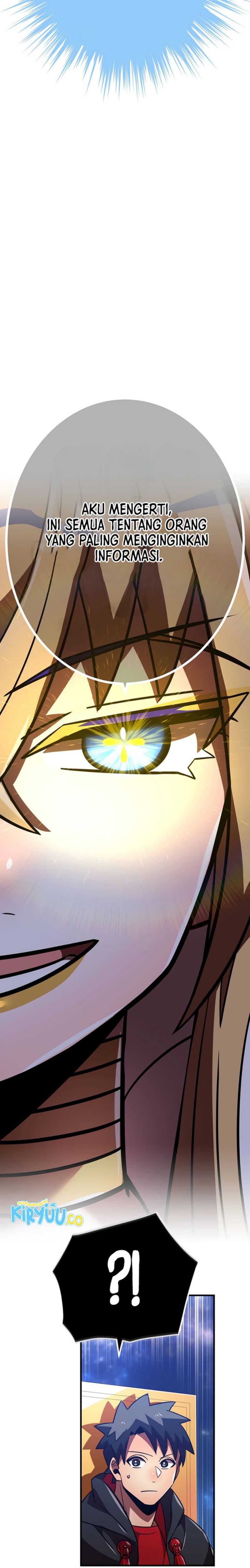 Savior of Divine Blood ~Draw Out 0.00000001% to Become the Strongest~