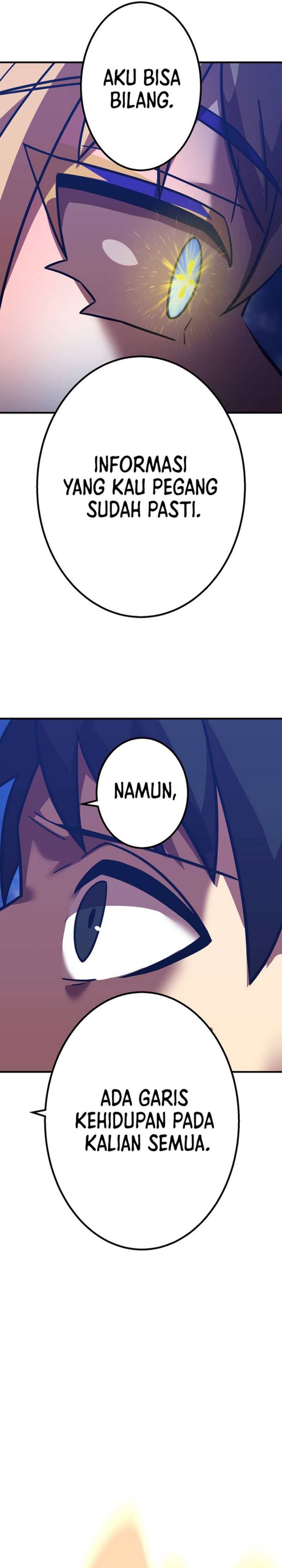 Savior of Divine Blood ~Draw Out 0.00000001% to Become the Strongest~