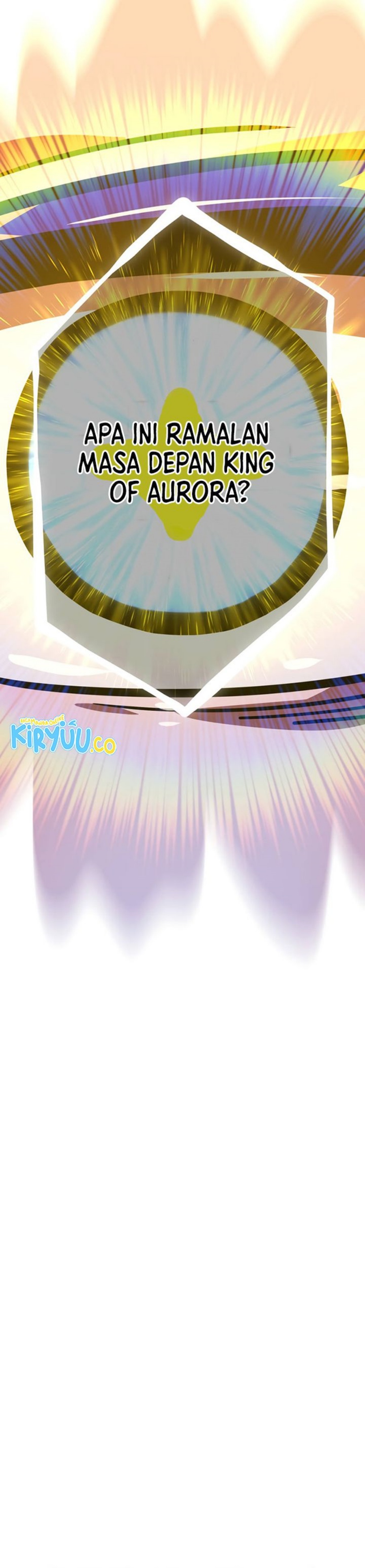Savior of Divine Blood ~Draw Out 0.00000001% to Become the Strongest~