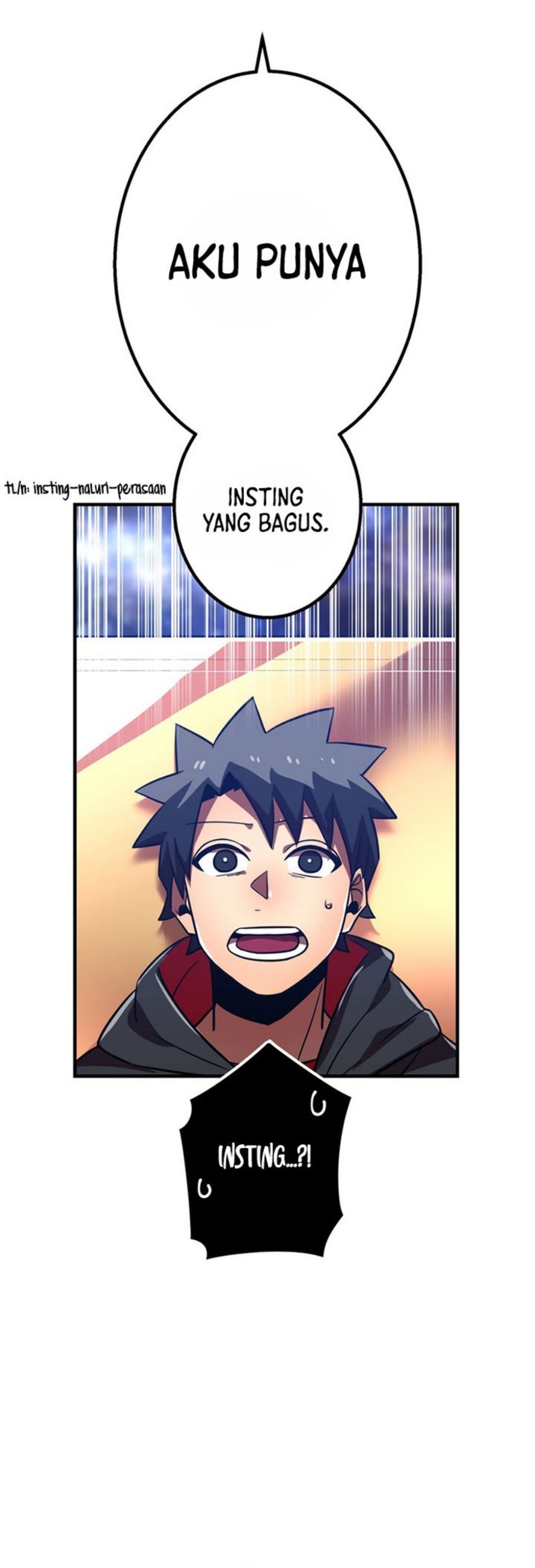 Savior of Divine Blood ~Draw Out 0.00000001% to Become the Strongest~