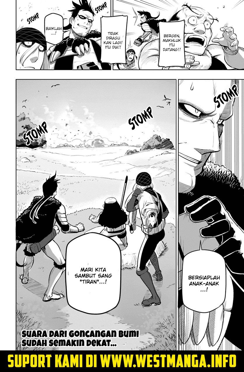Sekai Saikyou no Kouei: Meikyuukoku no Shinjin Tansakusha