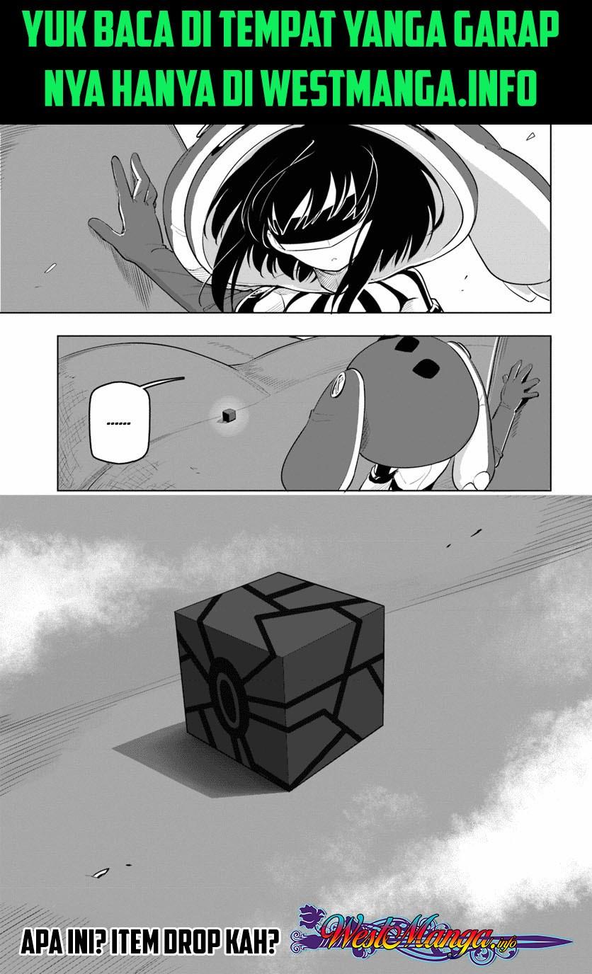 Sekai Saikyou no Kouei: Meikyuukoku no Shinjin Tansakusha