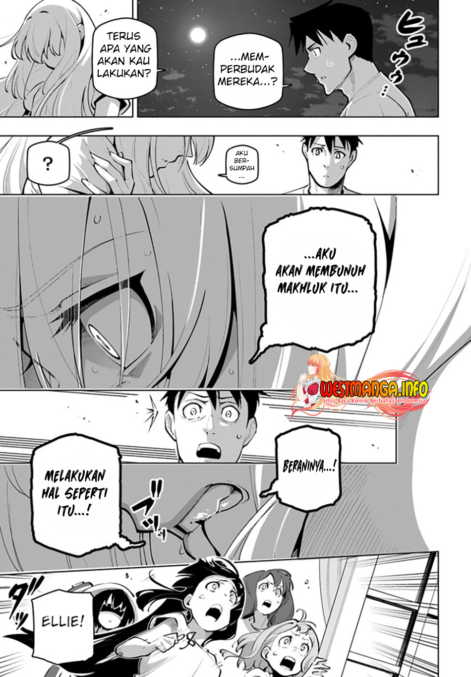 Sekai Saikyou no Kouei: Meikyuukoku no Shinjin Tansakusha