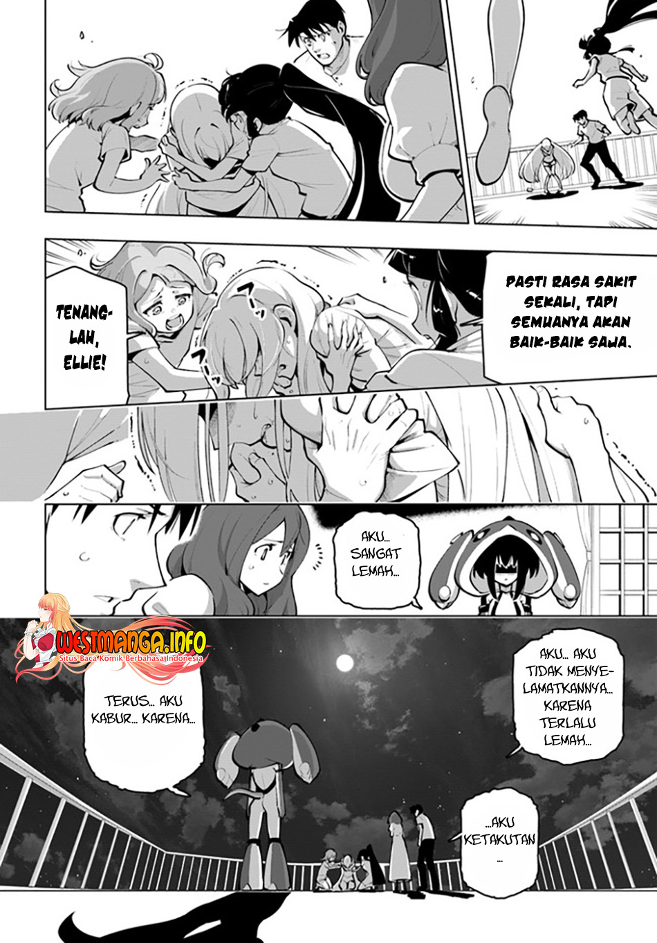 Sekai Saikyou no Kouei: Meikyuukoku no Shinjin Tansakusha