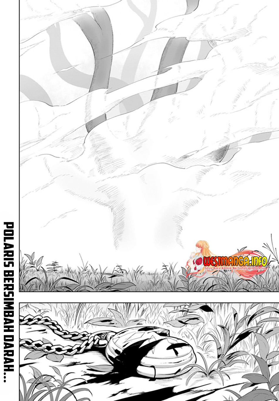 Sekai Saikyou no Kouei: Meikyuukoku no Shinjin Tansakusha