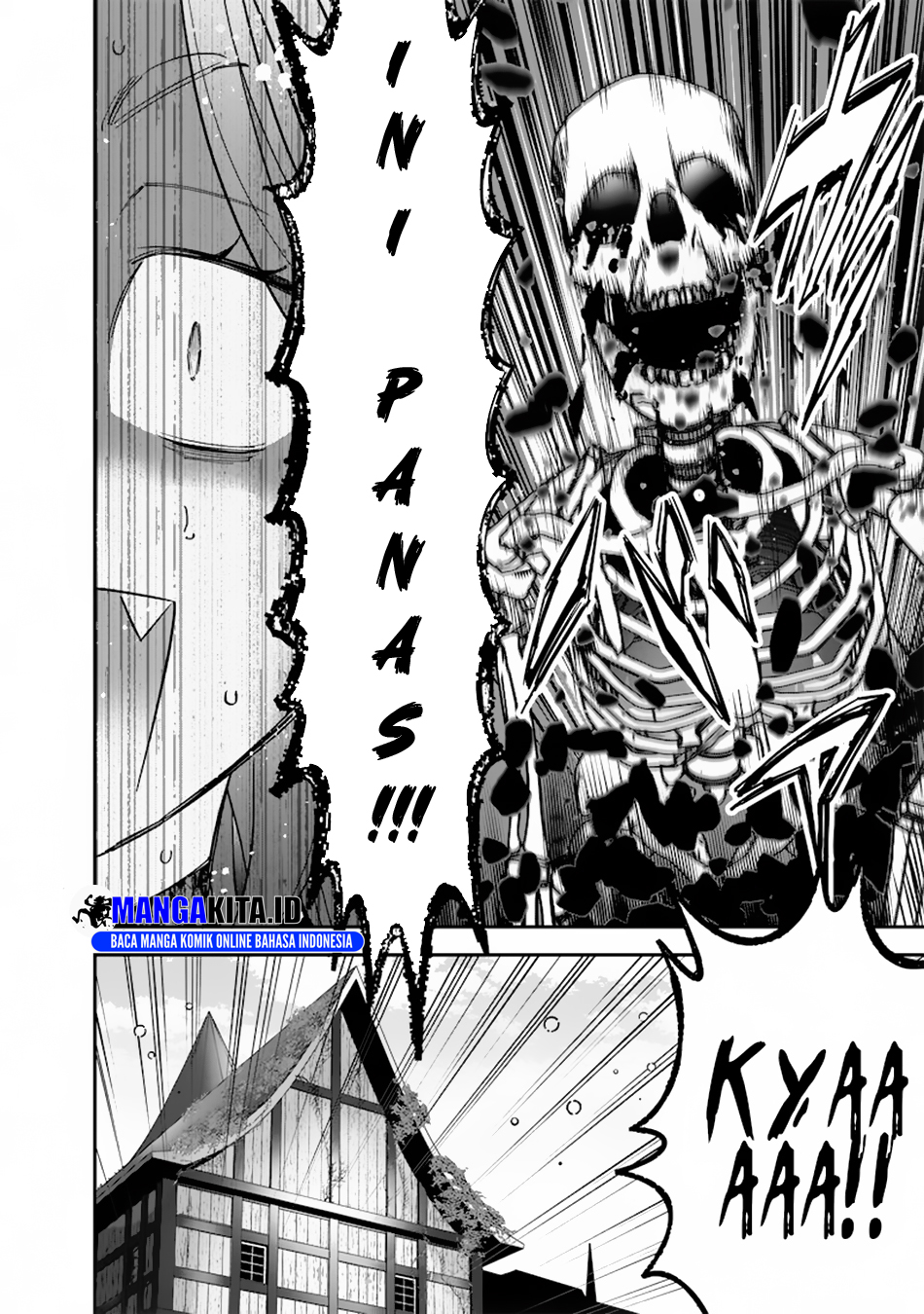 Sekai ni Hitori, Zenzokusei Mahou no Tsukaite