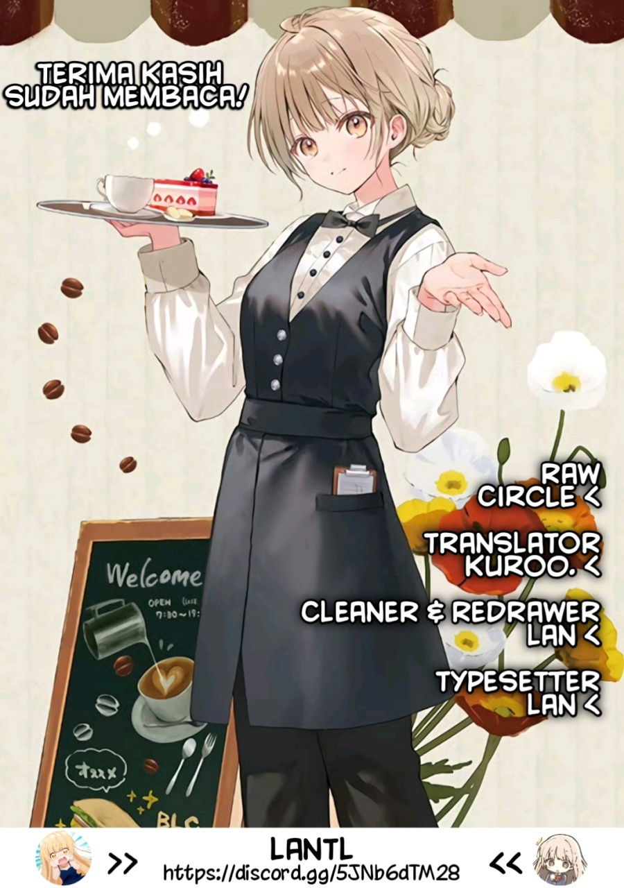 Senpai, Chotto ii Desu ka?