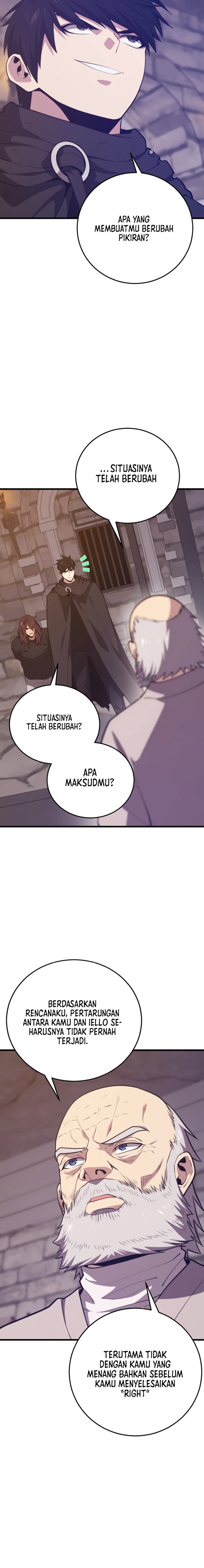 Seoul Station Necromancer