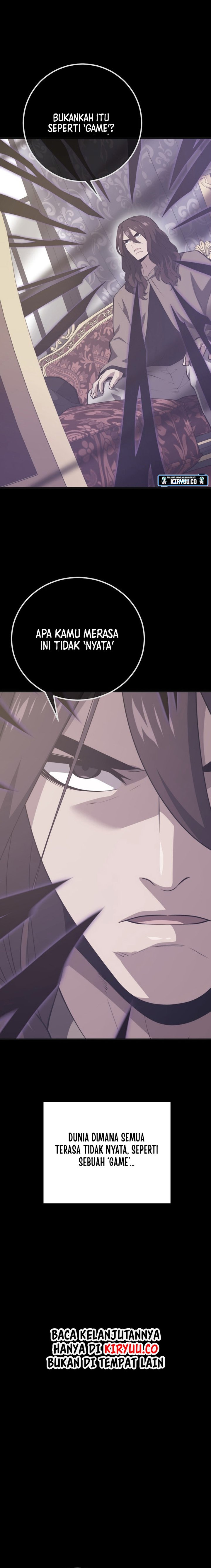 Seoul Station Necromancer