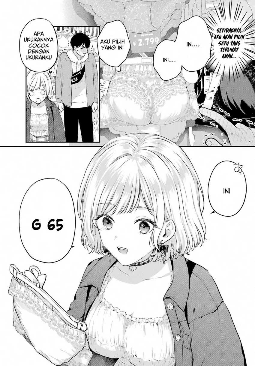 Seriously Dating a Succubus