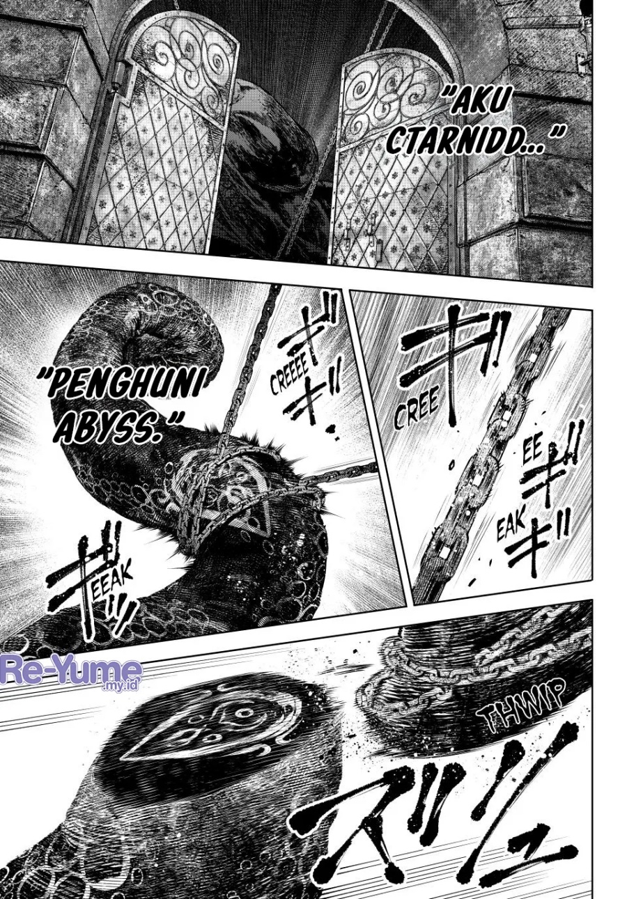 Shangri-La Frontier ~ Kusoge Hunter, Kamige ni Idoman to su~