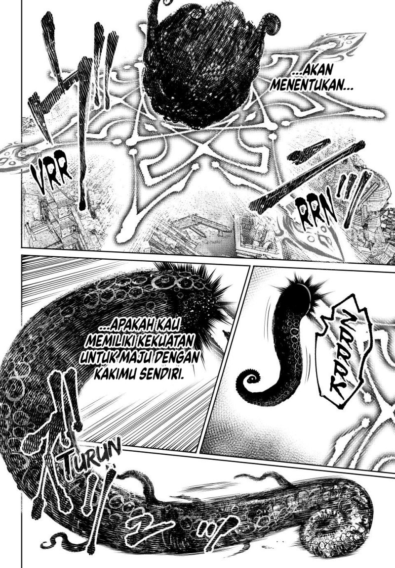 Shangri-La Frontier ~ Kusoge Hunter, Kamige ni Idoman to su~