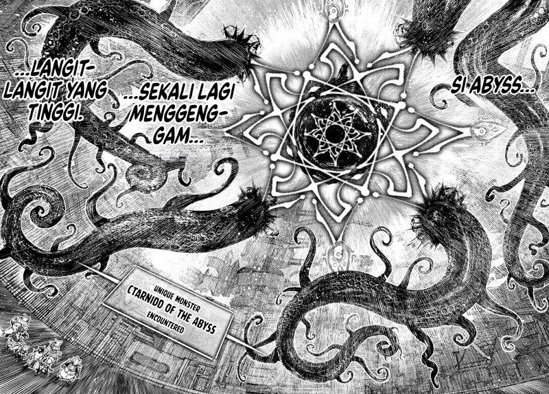 Shangri-La Frontier ~ Kusoge Hunter, Kamige ni Idoman to su~